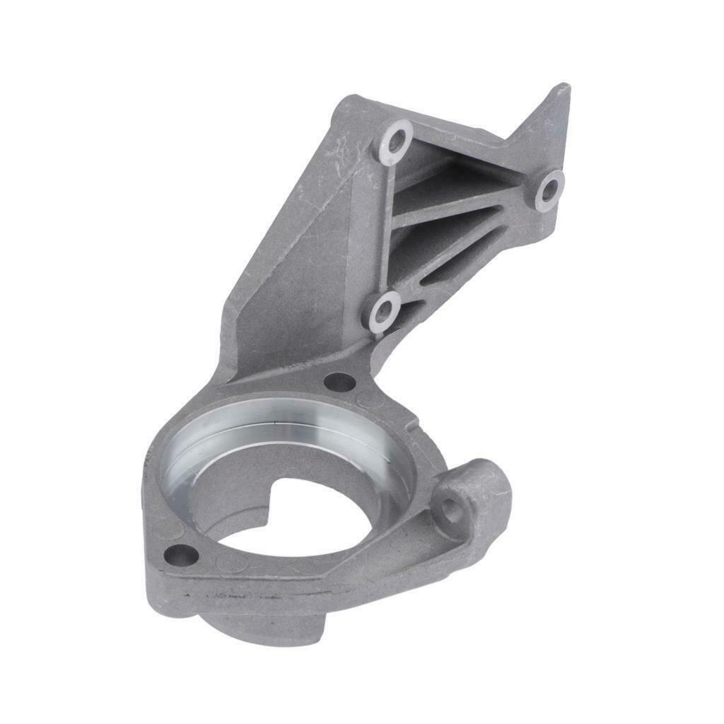 Aluminum Stay For New Boat Motor For Yamaha 25 / 30HP 2 Cylinders Yamaha
