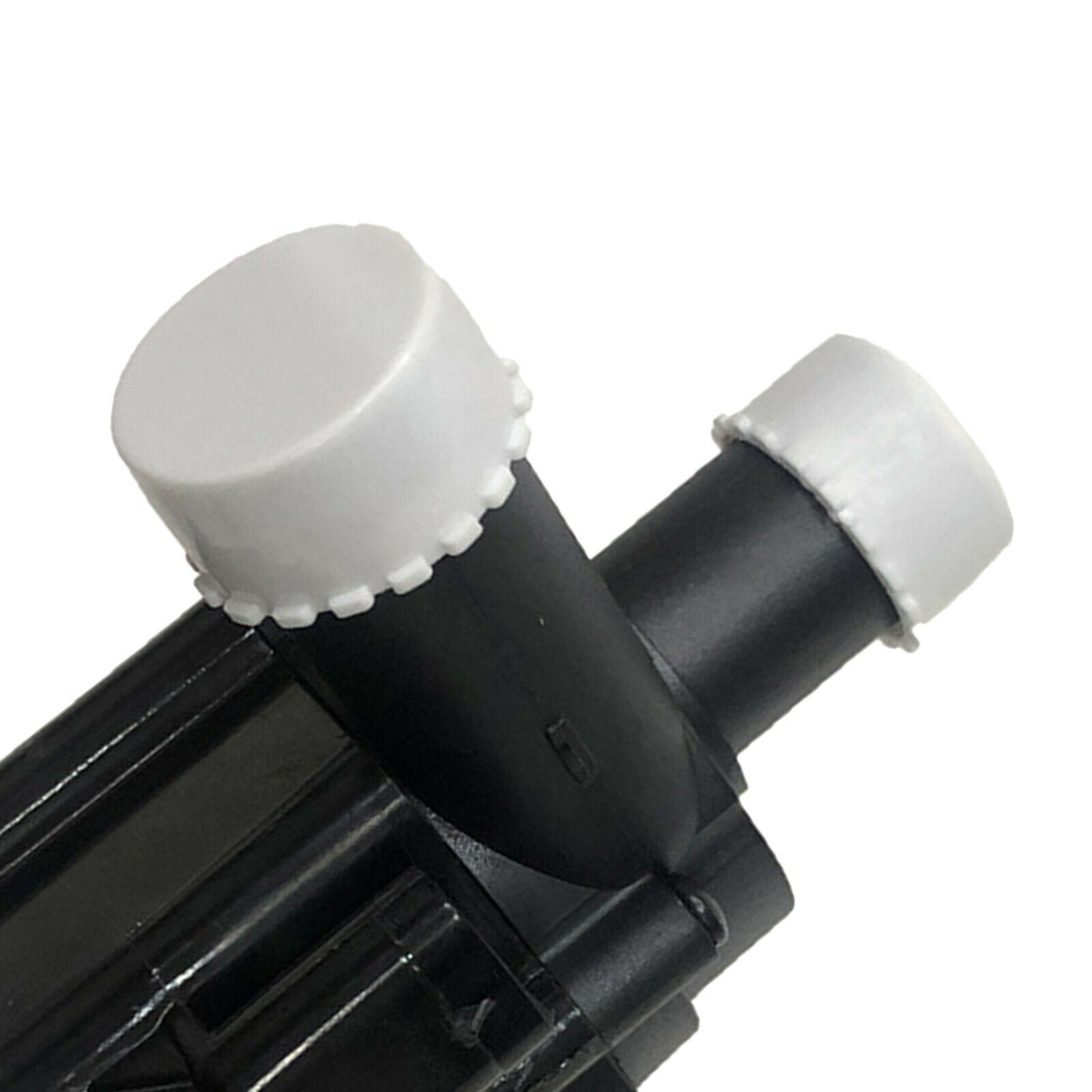 Car Engine Cooling Additional Auxiliary Water Pump For Audi A4 A5 A8 Q5 Q7