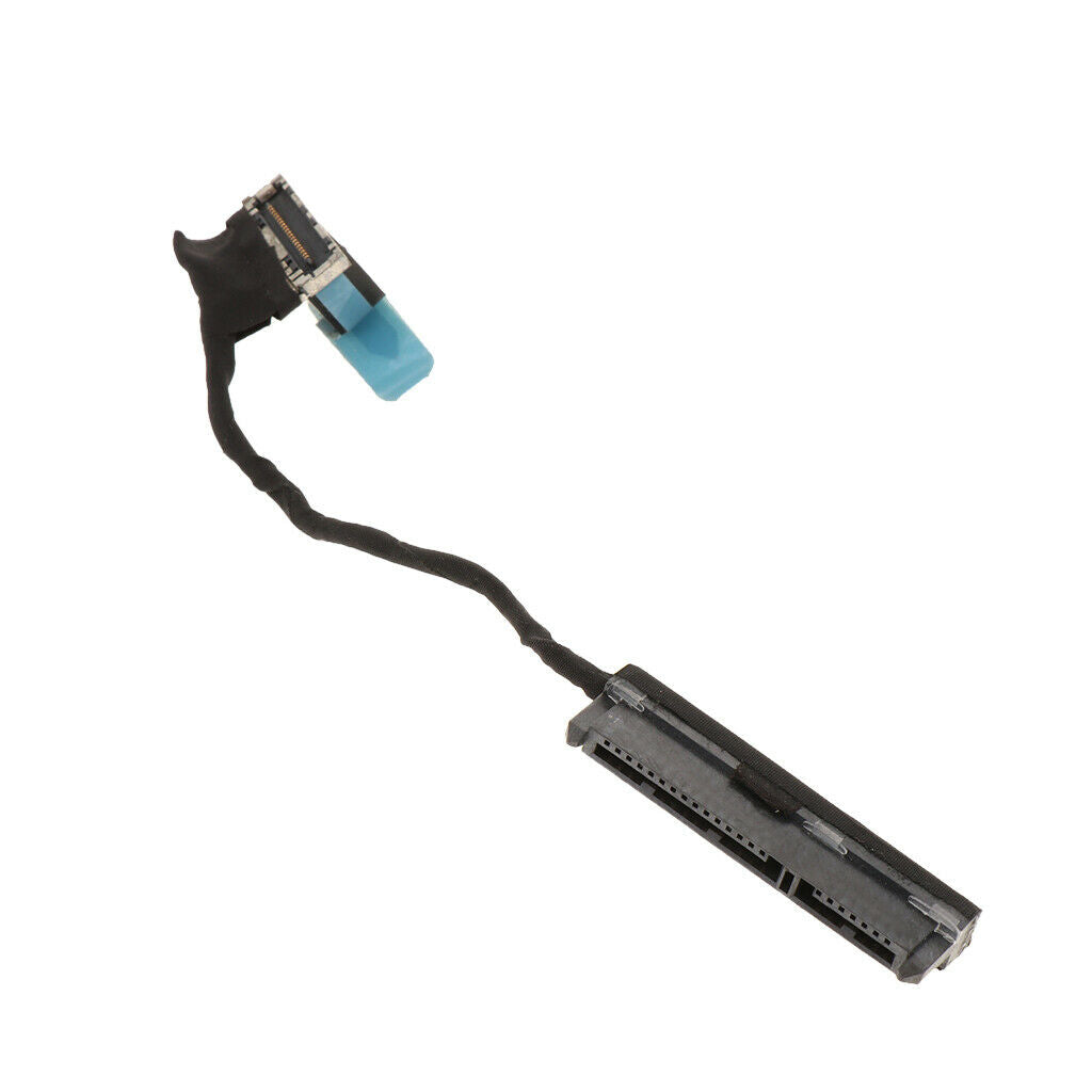 SATA Hard Drive HDD Cable for ASUS K95V K95VM K95VJ K95VB YZ006V