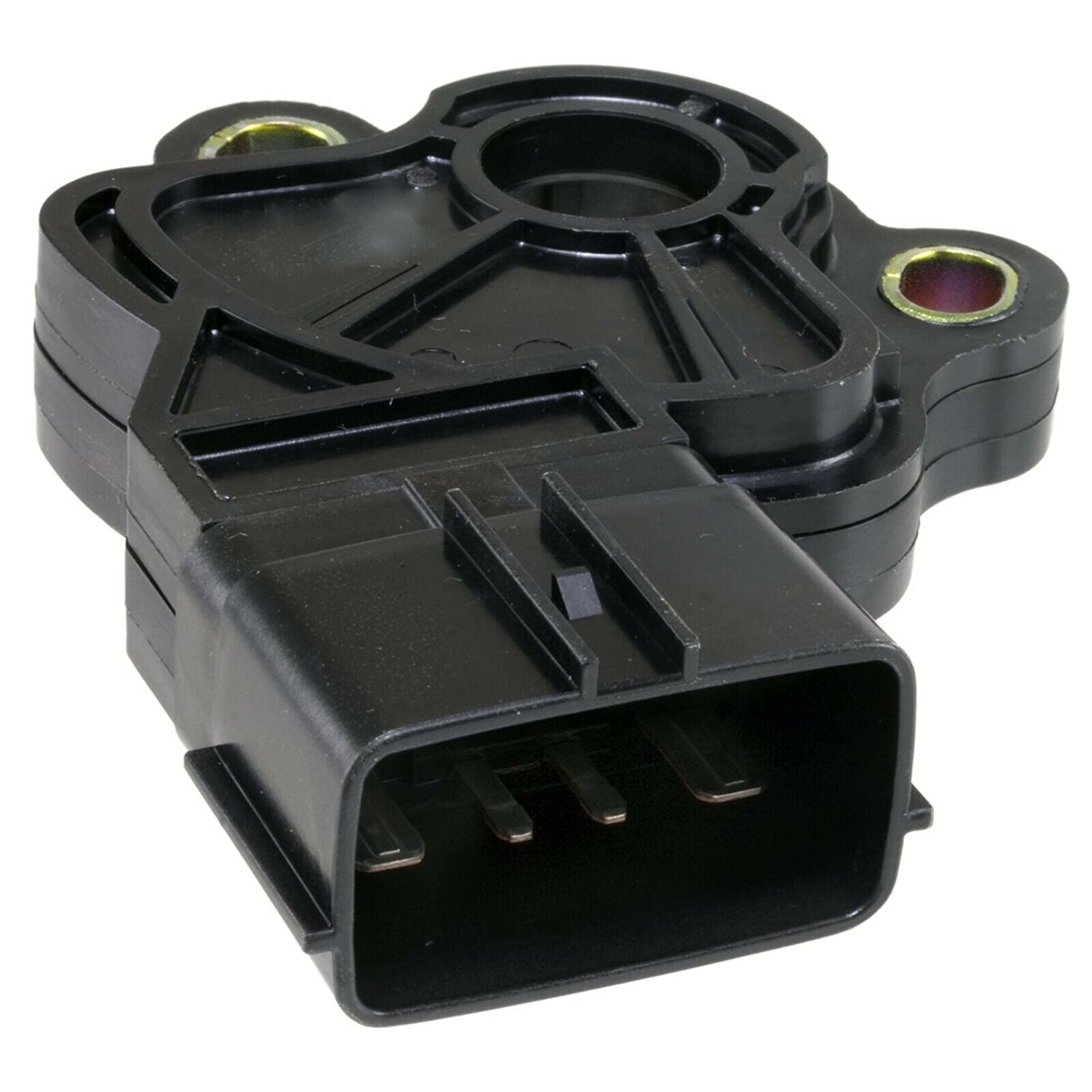 FB02-21-444B Neutral Safety Inhibitor Switch for Mazda MPV 00-01 Series Gear
