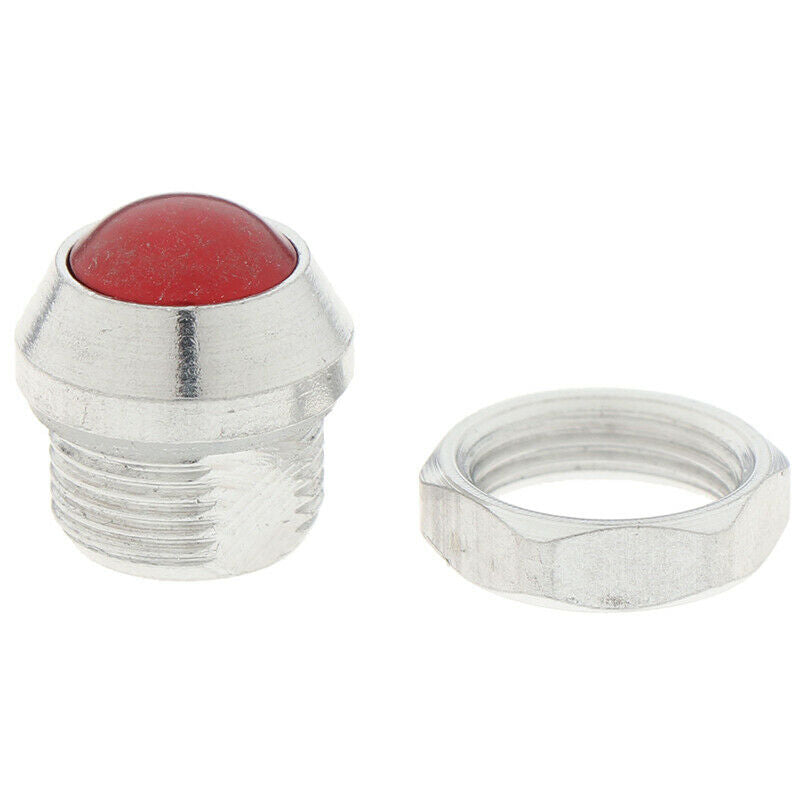 High Pressure Cooker Accessories Safety Valve Air Stopper Al.DD