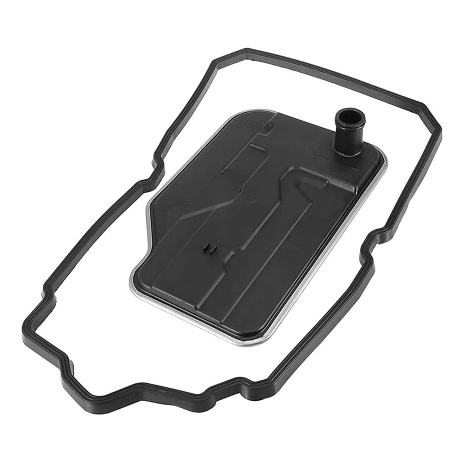 Automatic Transmission Filter with Washer 2212770195 Replace Parts 1 Set
