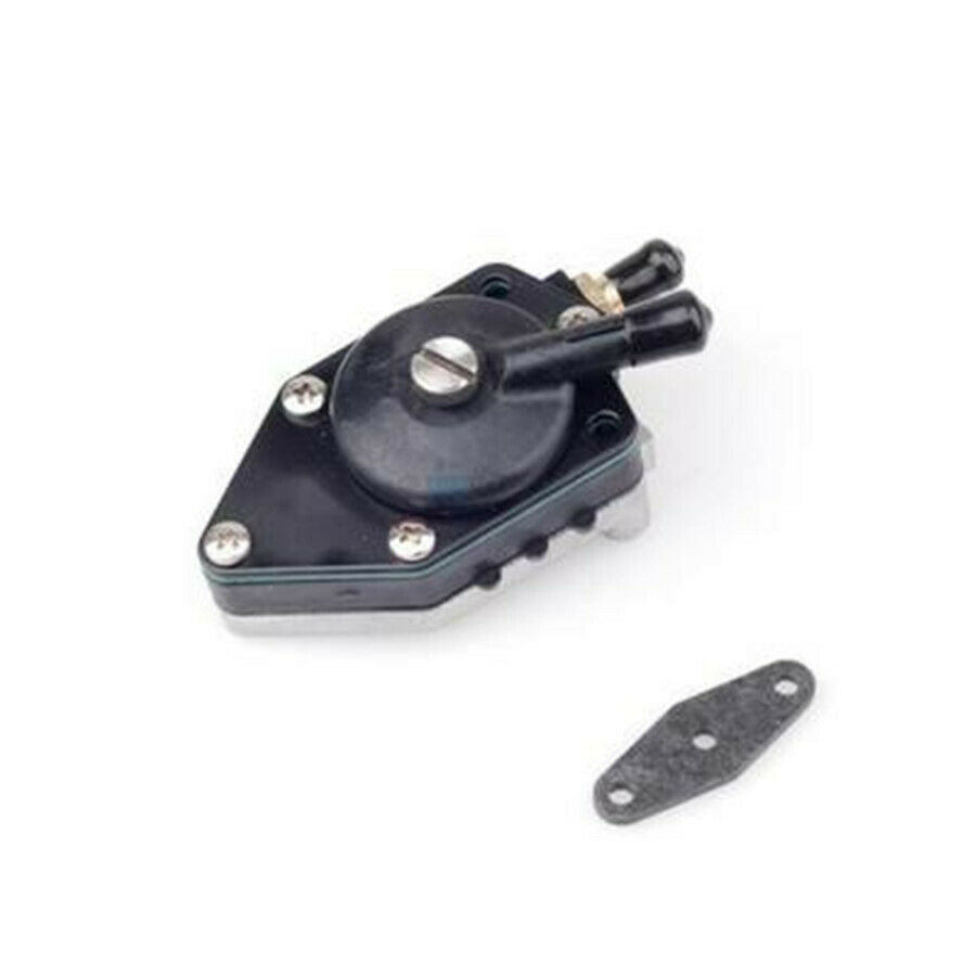 For Evinrude Johnson New Outboard Fuel Pump with Gasket 20-140HP 18-7352 438556
