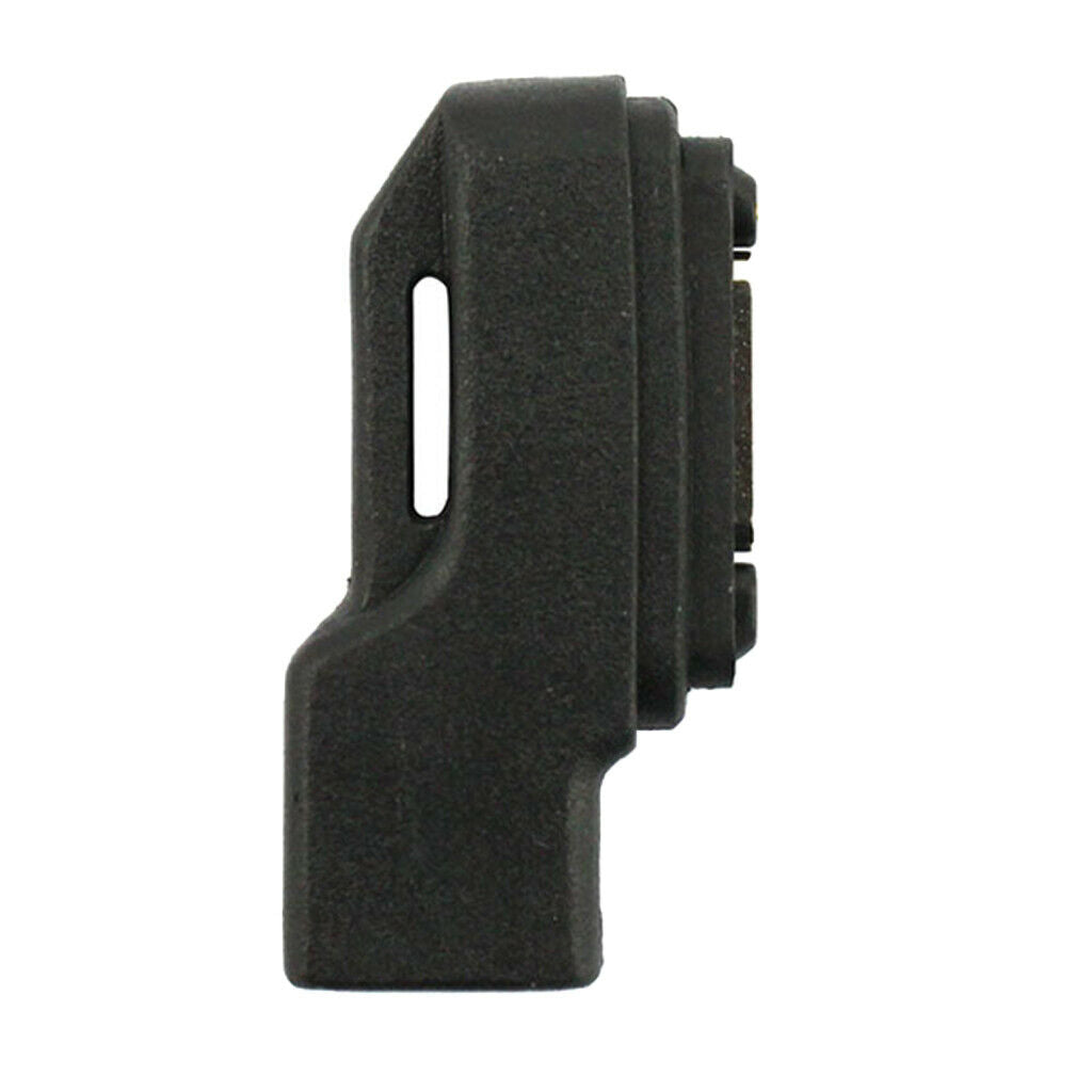2 X Micro USB To Magnetic Charger Adapter Converter For Sony   Z1 Z2 Z3