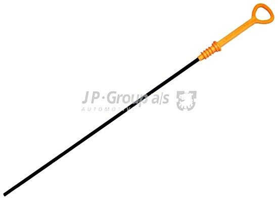 Oil Dipstick JP GROUP Fits VW SEAT Caddy II Flight Golf Mk1 Mk2 Mk3 Mk 77-10