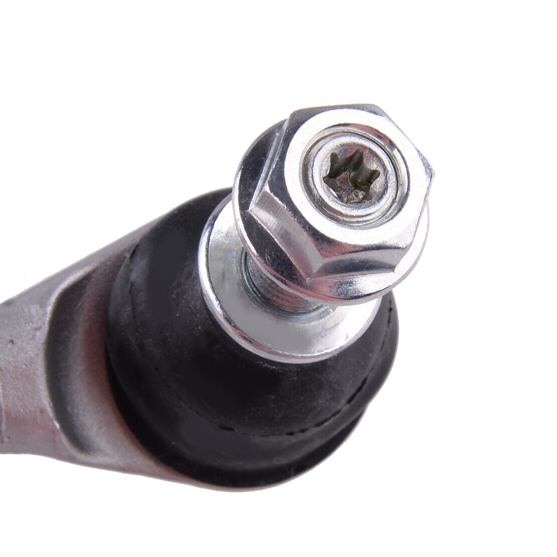 2x Fit for Mercedes Benz W204 X204 C300 Front Suspension Stabilizer Sway Bar