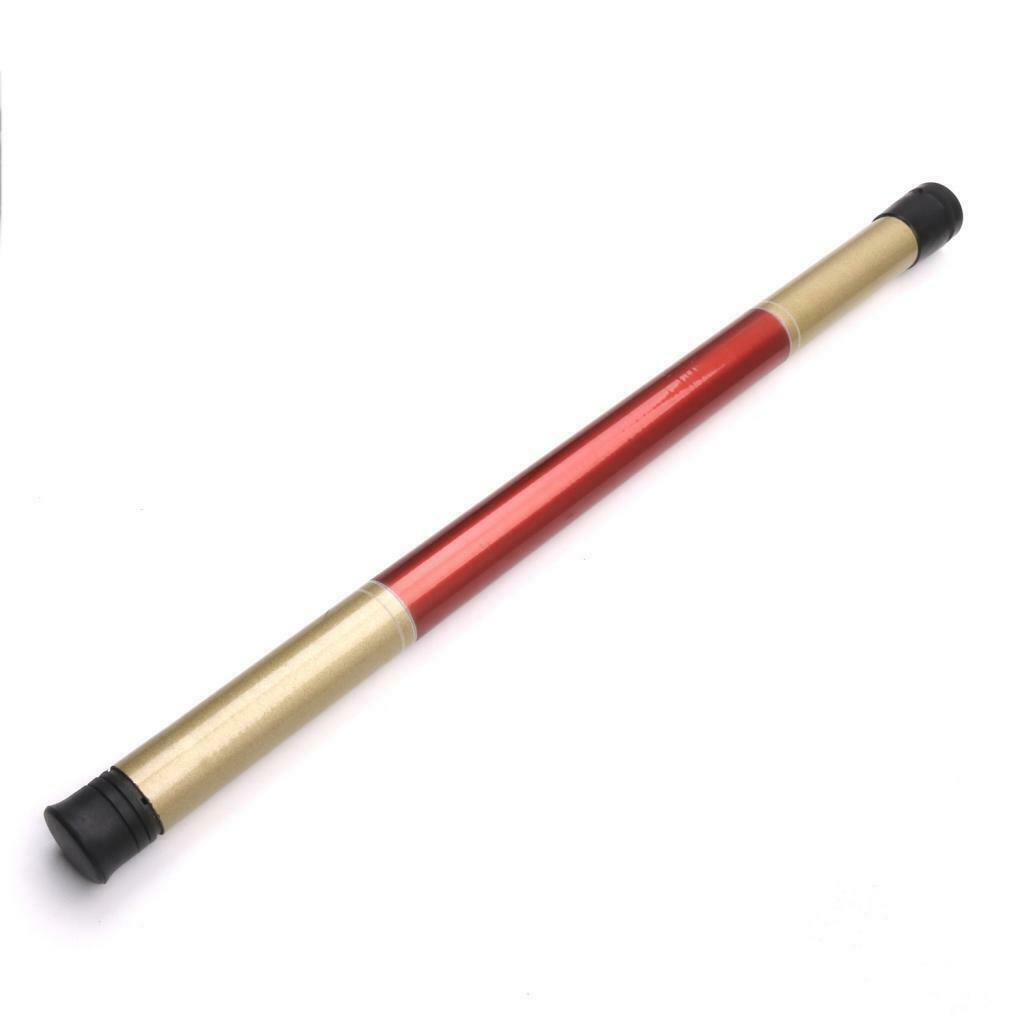 Music Conductor's  with Red Sandalwood Handle
