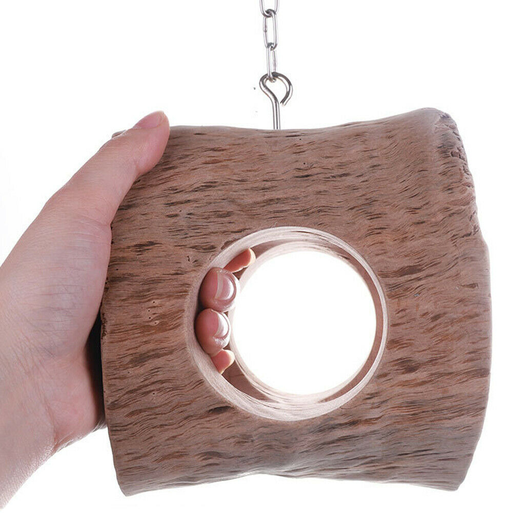Bird Hammock Hanging Bed Small Pet Hammock Style By Parrot Hamster Bed
