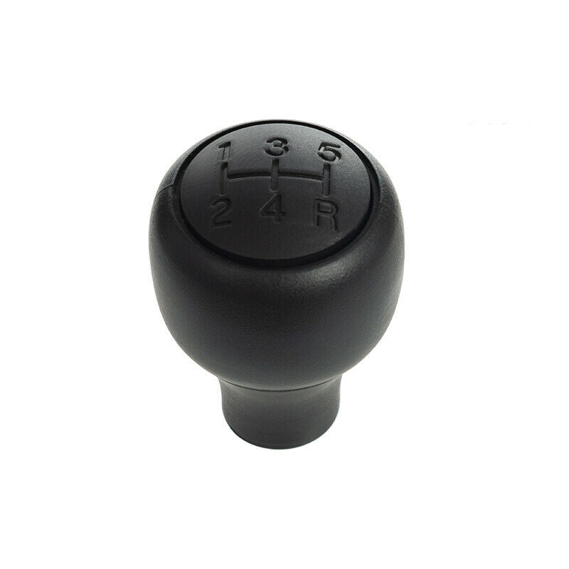 For Ford F-150/F-250/F-350 Ranger Bronco Explorer 5 Speed Manual Gear Shift Knob