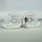 3 Meters Double Sided Body Tape Self-Adhesive Bra Clothes Dress Shirt Secret