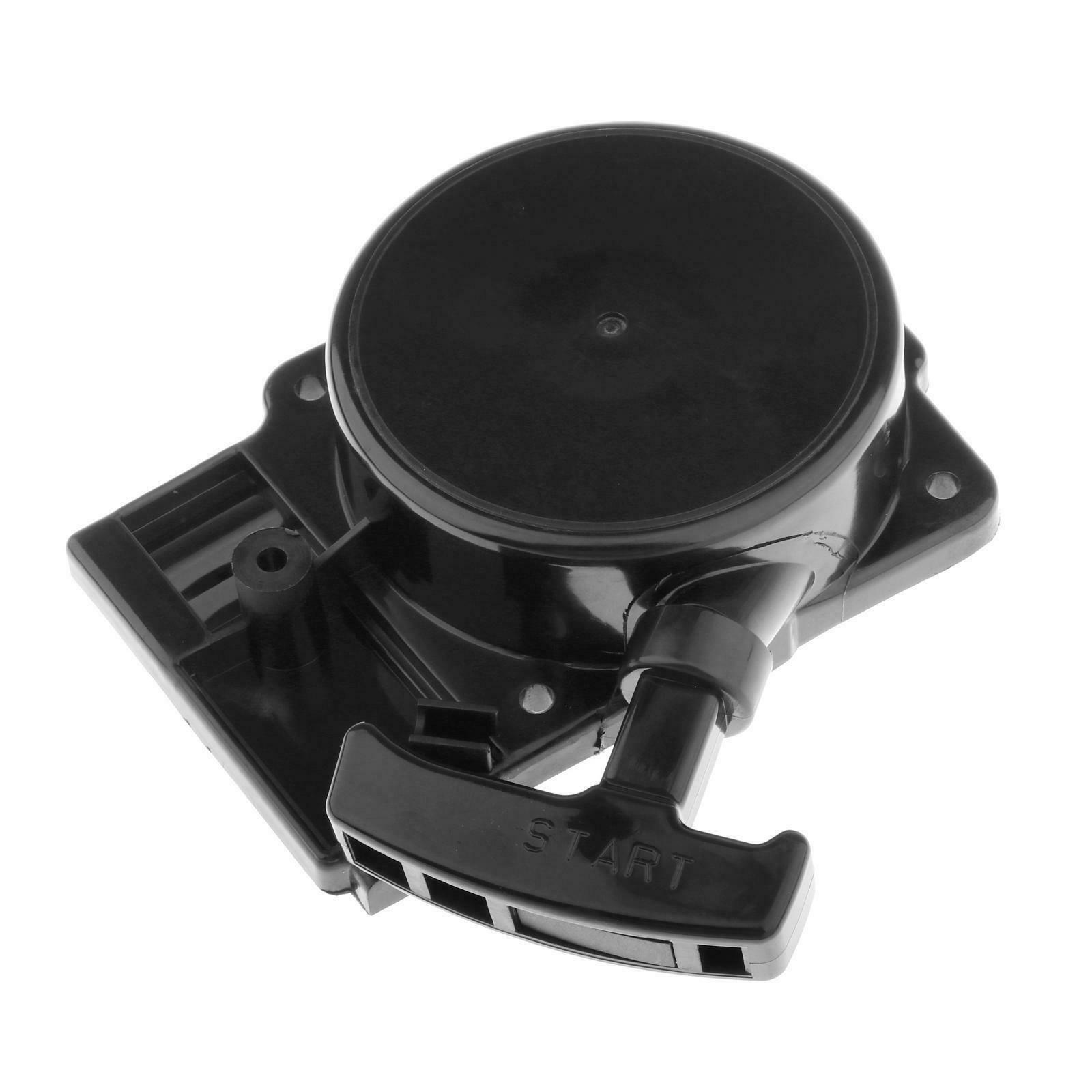 Recoil Starter Backpack Blowers For Redmax EBZ6500 EBZ7500 EBZ8500
