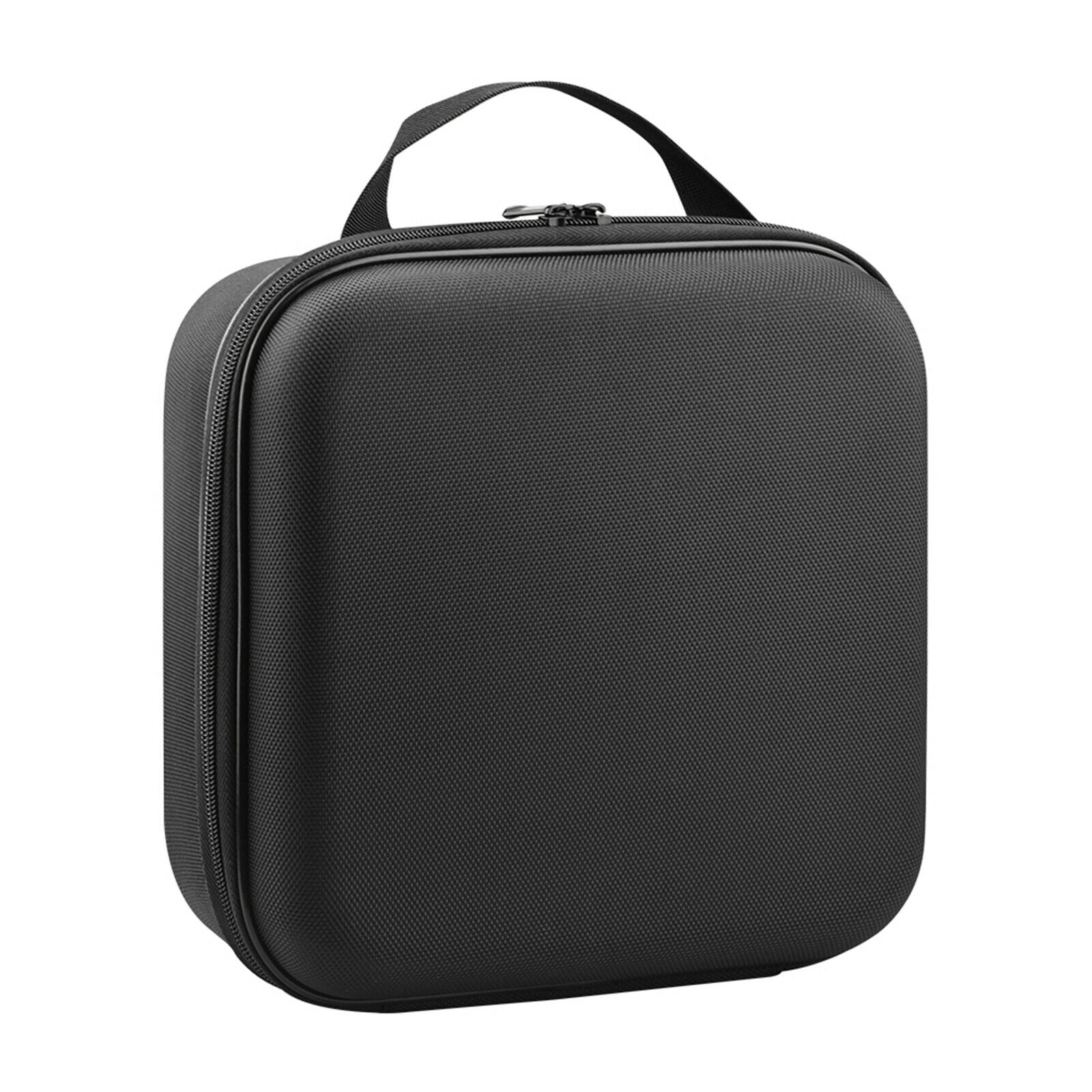 For FPV Goggles V2 Portable Carrying Bag Shockproof Protective Storage Case
