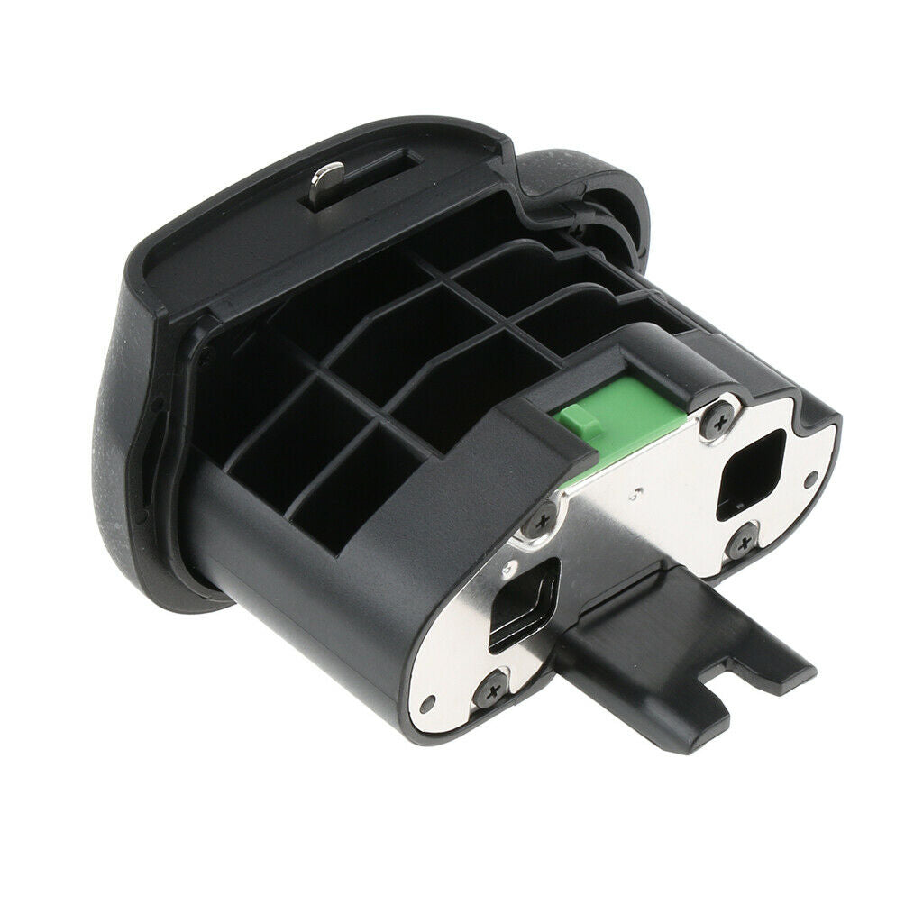 For   Grip MB-D12/MB-D18 BL-5 Battery Chamber Cover Fit EN-EL18 D800 / D800E