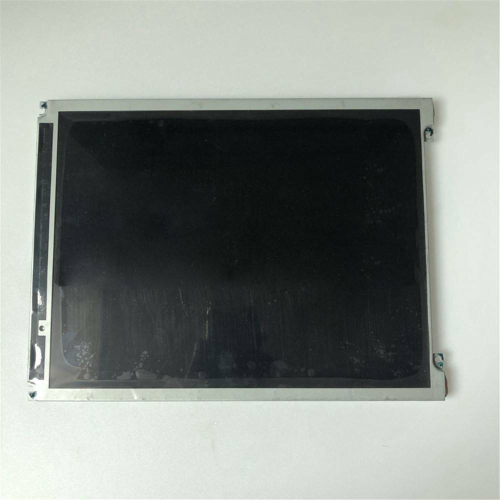 KCT121SV2AA-A03 12.1-inch 800*680 Resolution LCD Screen Panel