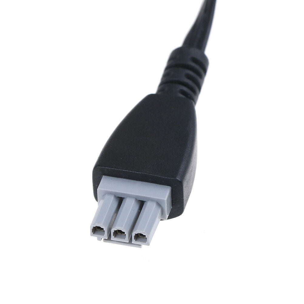 For 0957-2231 photosmart printer C4280 4580 D1468 D2468 power charger adapter DD