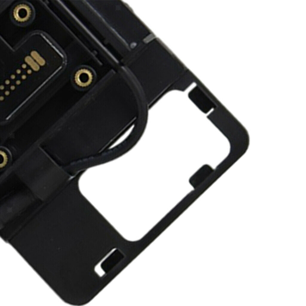 Motorbike Navigation Charger Bracket  for BMW R1200RS F700GS Accessories