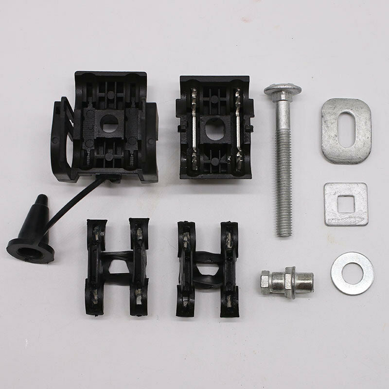 Insulation Piercing Connector 1KV 214A 25-95 mm2 Main Line Branch Line Current
