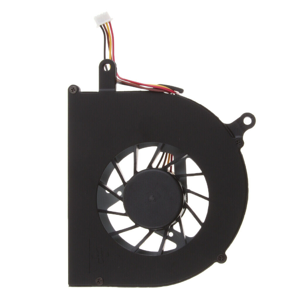 Notebook CPU Cooling Fan - for LENOVO G400 / G405 / G500 / G490 / G400SA Series