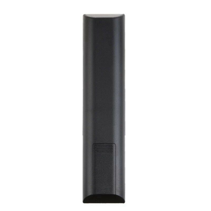 CT-8543 Remote Control for Toshiba LED  TV for CT-8517 CT-8528 CT-8516 CT-8536N7