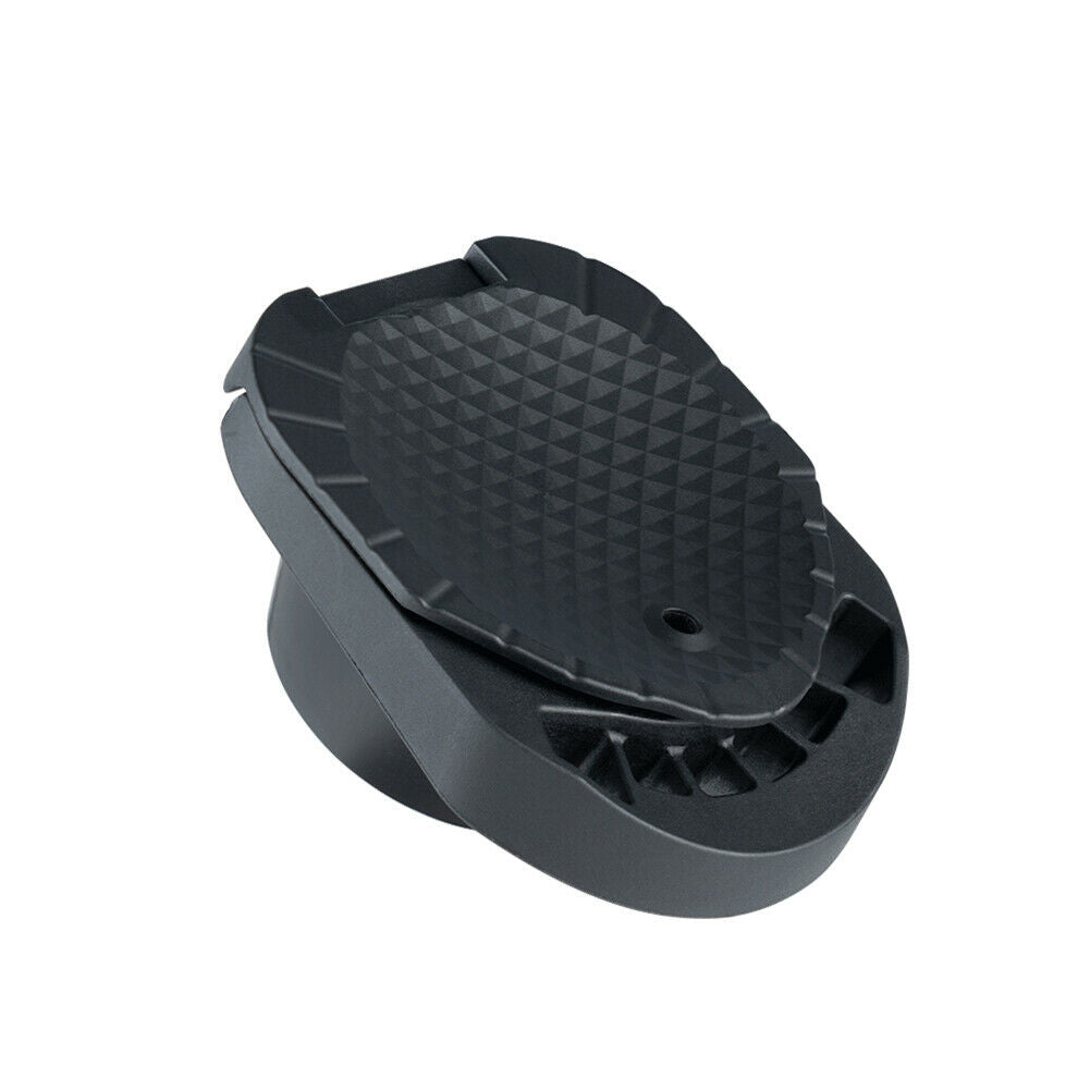 Coffee Capsule Conversion Tray for Piccolo XS Genio S Coffee Machine Holder