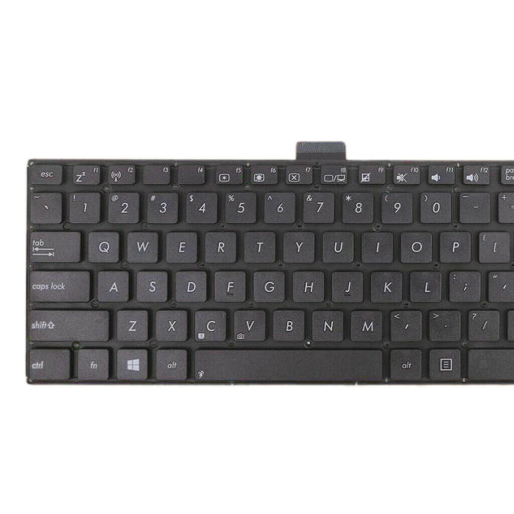Keyboard for ASUS X502 X502C X502CA X502EI X502X X502U US keyboard
