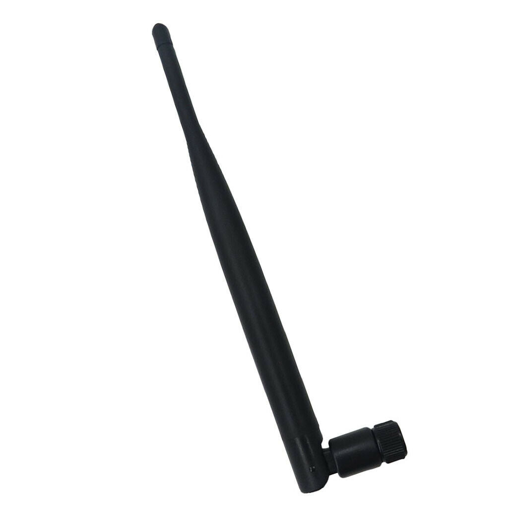 8" Antenna Signal Aerial Accessory for   2011-5.002 Fishing Bait Boats