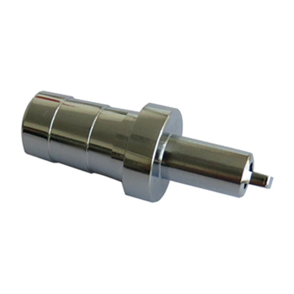 Diving Air Nozzle SMB Air Nozzle Inflation Nozzle BCD Hose Adaptor Accessory