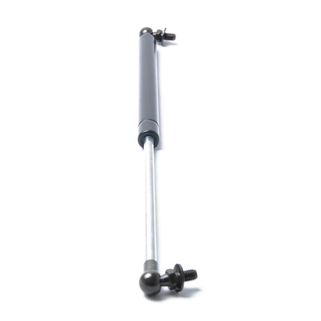 Gas Shock Absorber Bonnet Hood Auto Accessory Antitheft  Prado 120 Series 02-09