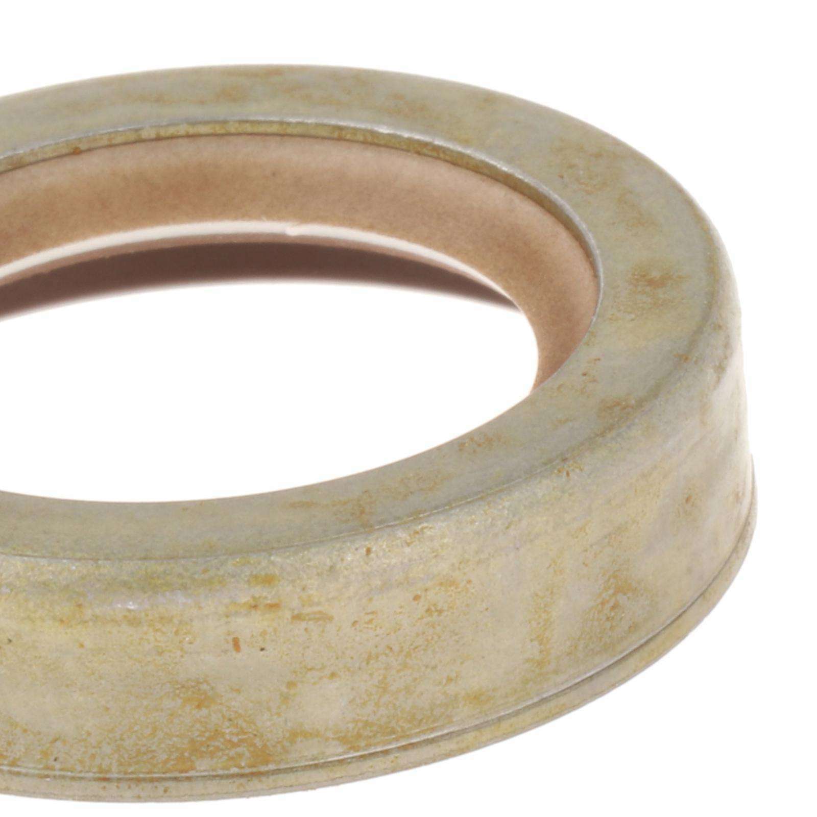 Rubber Stator Shaft Oil Seal for Buick Excelle Car Vehicle Accessories