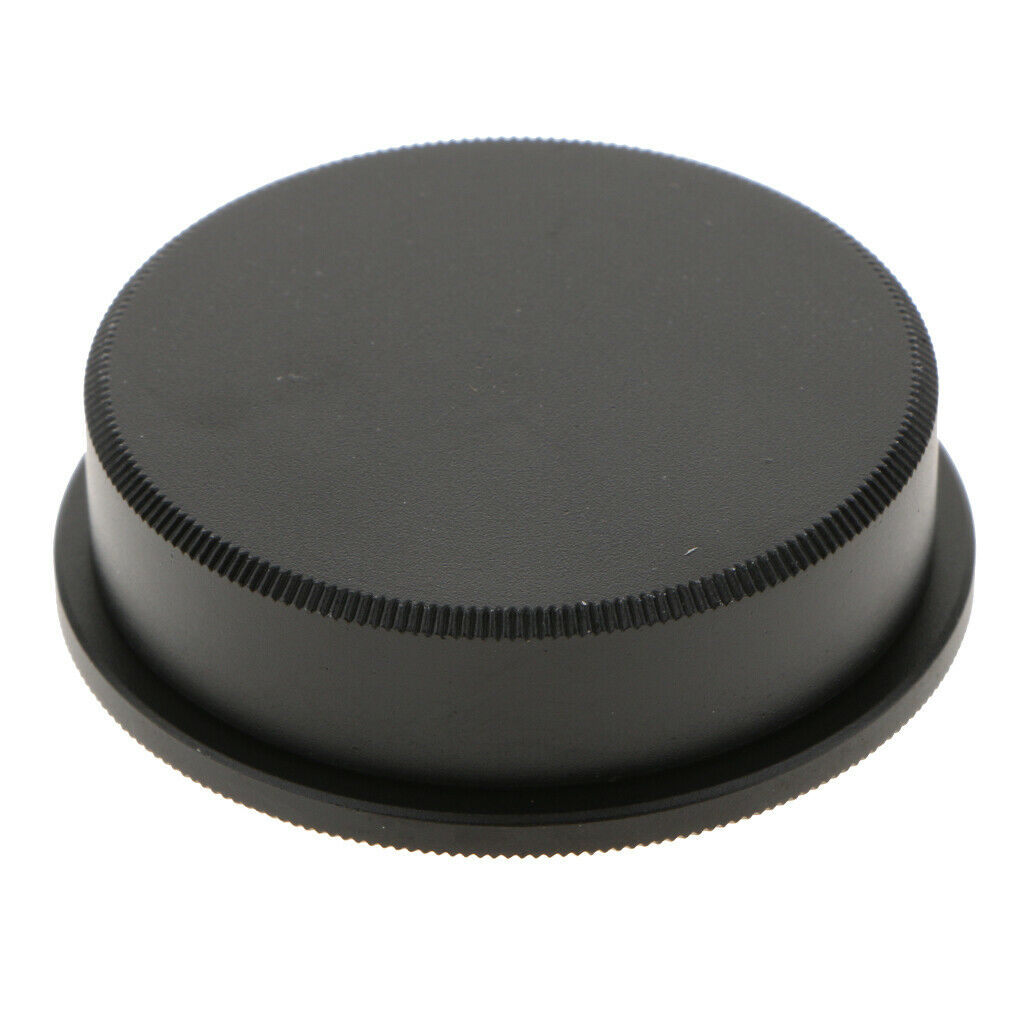 Rear lens   + camera housing front   for M39