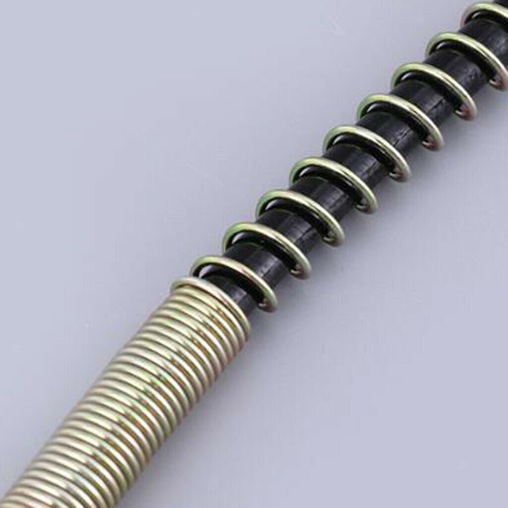 Durable Ultra-flexible High Pressure Hose 63mpa Air Pump Accessories 50cm