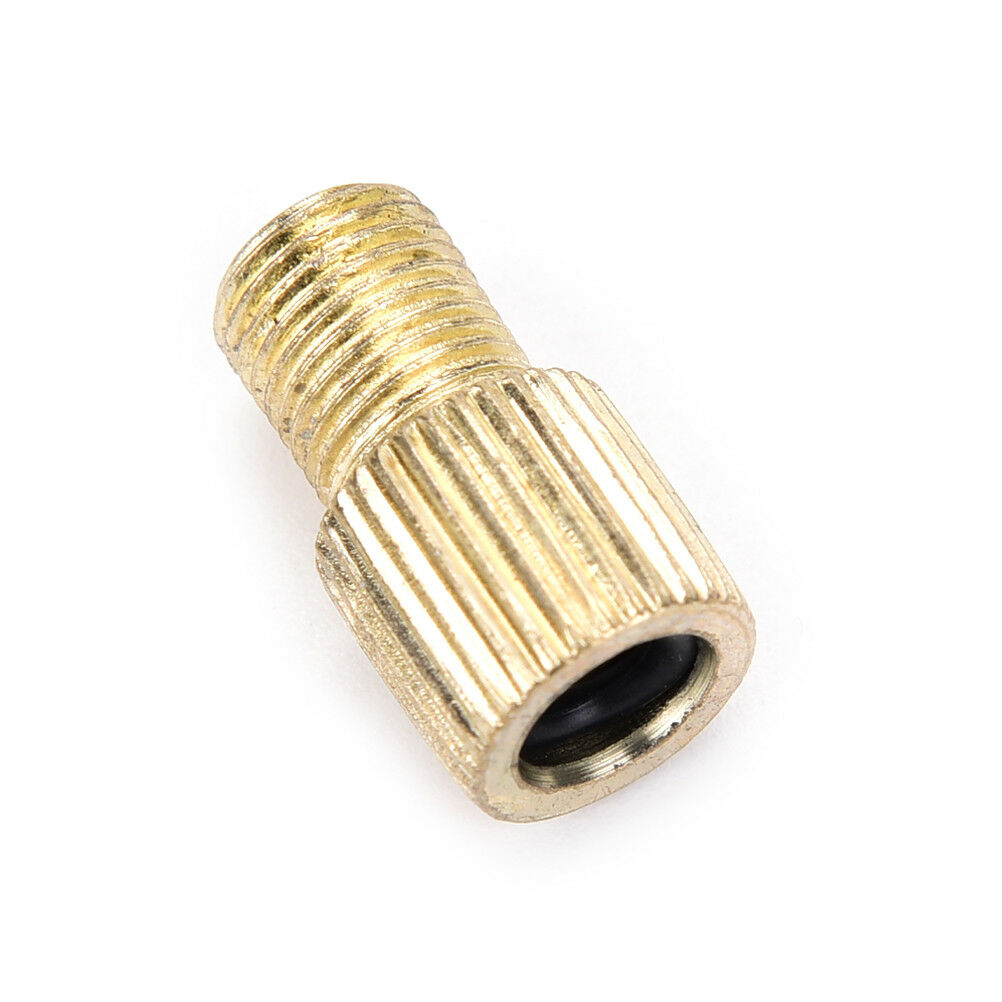 Sports Inflating Needle Pin Nozzle Footballs Basketball Soccers Ball air P.l8