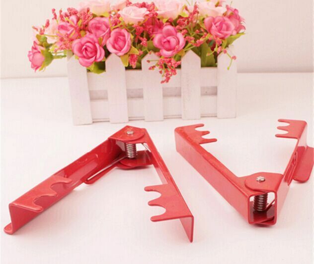 2Lots DIY Cut Tool Florist Metal Gardon Flower Rose Thorn Stem Leaf Stripper