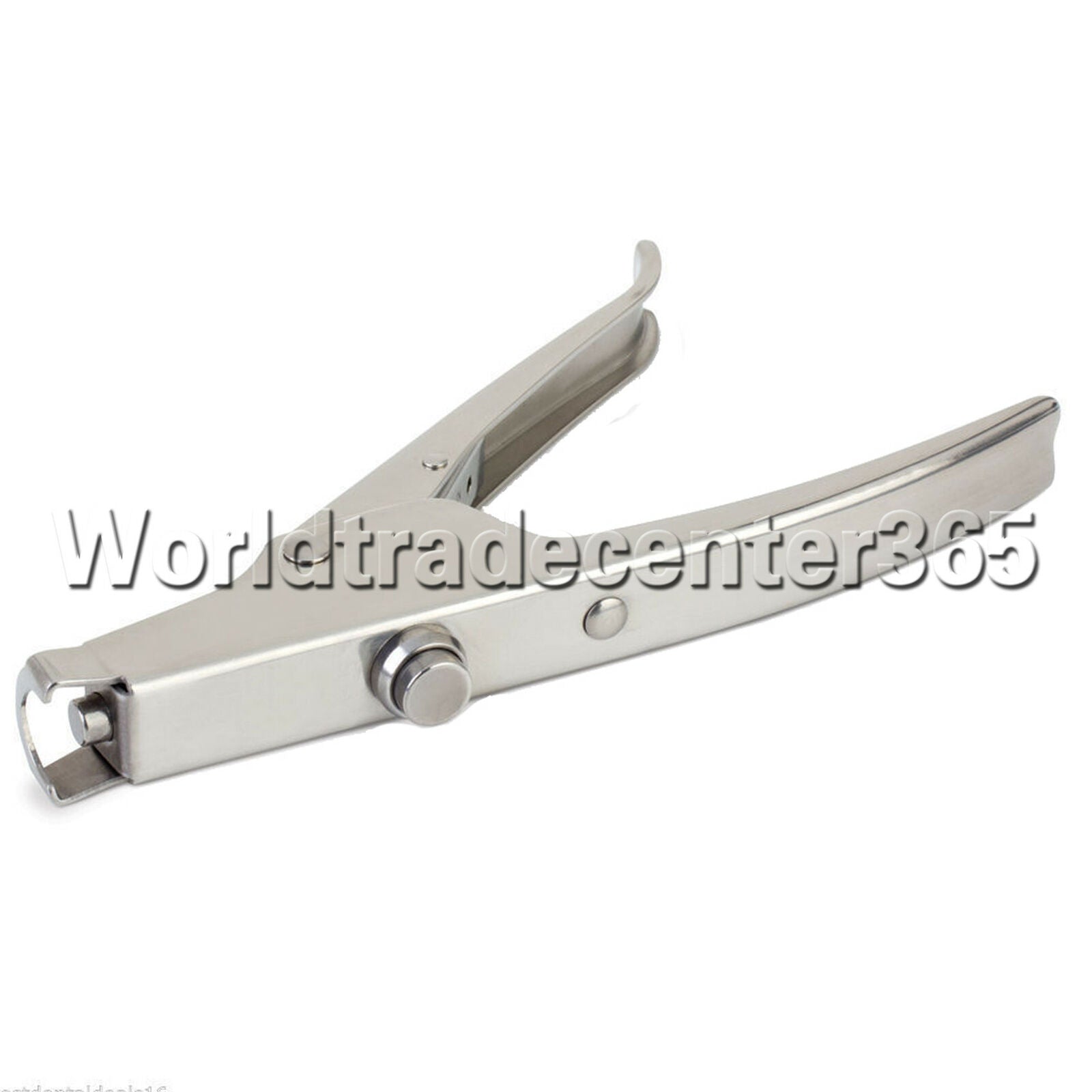 Promotion DENTAL APPLIER APPLICATOR GUN ( FOR GC FUJI AND SIMILAR ITEM )