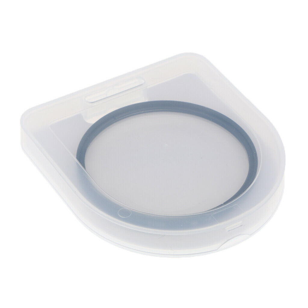 72mm +4 Circular Close Up  Filter for  135mm 85mm 18-105mm 70-300mm