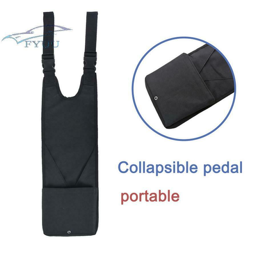 Professional Footrest Rear Passenger Foot Pegs for Polaris 400 450 500 800 850
