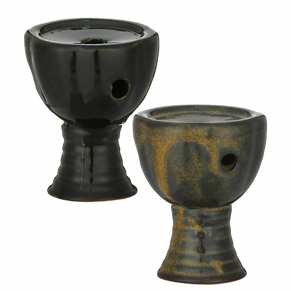 Desktop Ornament Buddhist Backflow Censer Incense Burner Ceramic Fragrance Lamp