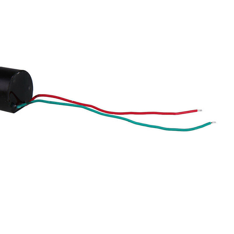 Boost Step-up Module High-voltage Generator Converter DC3.7v-7.4v to 400K.l8