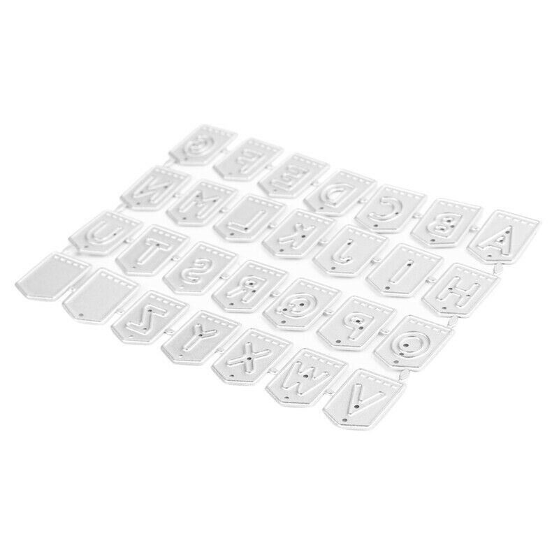 Cutting Dies Scrapbooking Embossing Machine Embossing Dies Stencils Cutting DiV9
