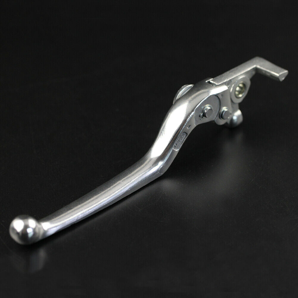 Front Brake Levers For YAMAHA XT1200Z XJR1300 FJR1300 TDM900A XSR900 XSR700