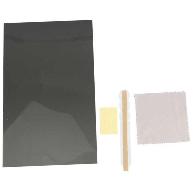 13 inch Privacy Filter Screens Protective film for MacBook Air 11 1/4inch wideC6