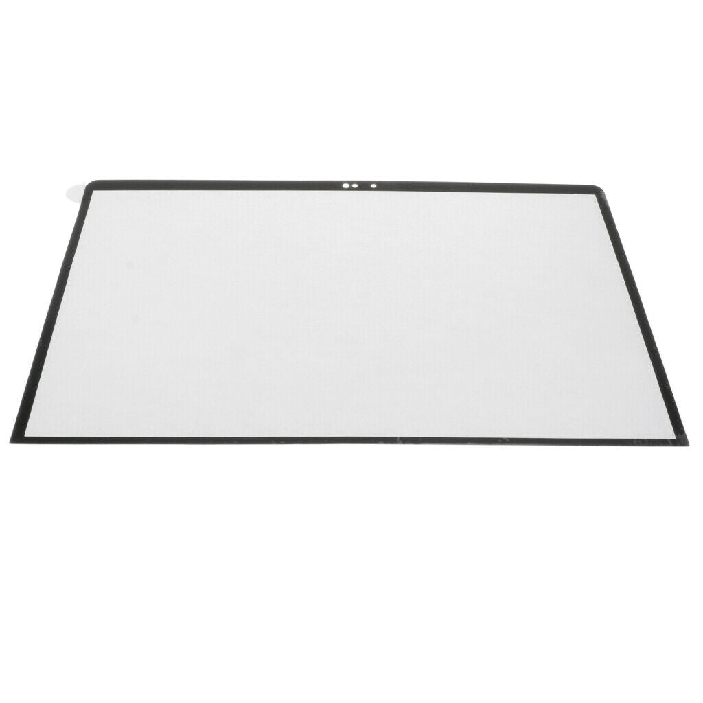 Screen protection film for MacBook Pro 15 inch with Touch Bar laptop protection