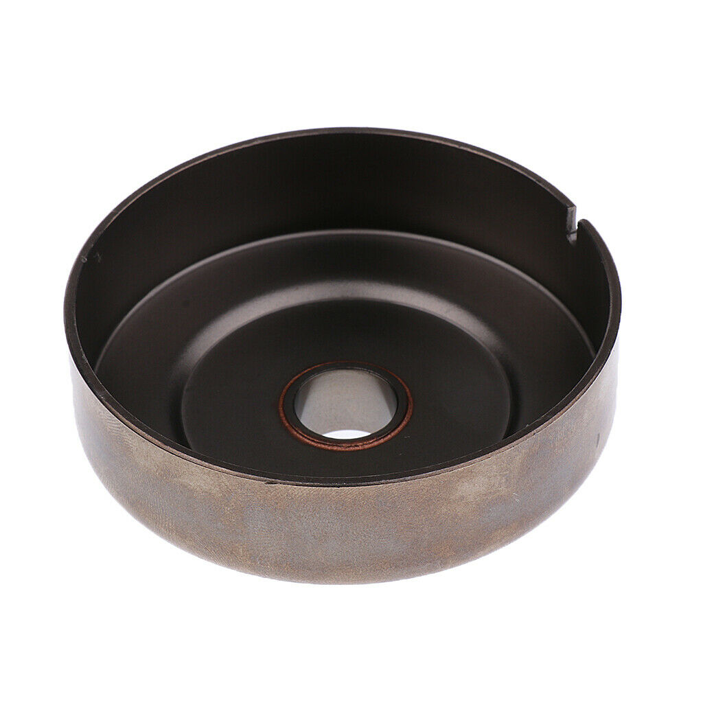 Clutch Drum Sprocket Washer E-Clip for STIHL MS170 MS180 MS210 MS230 MS250