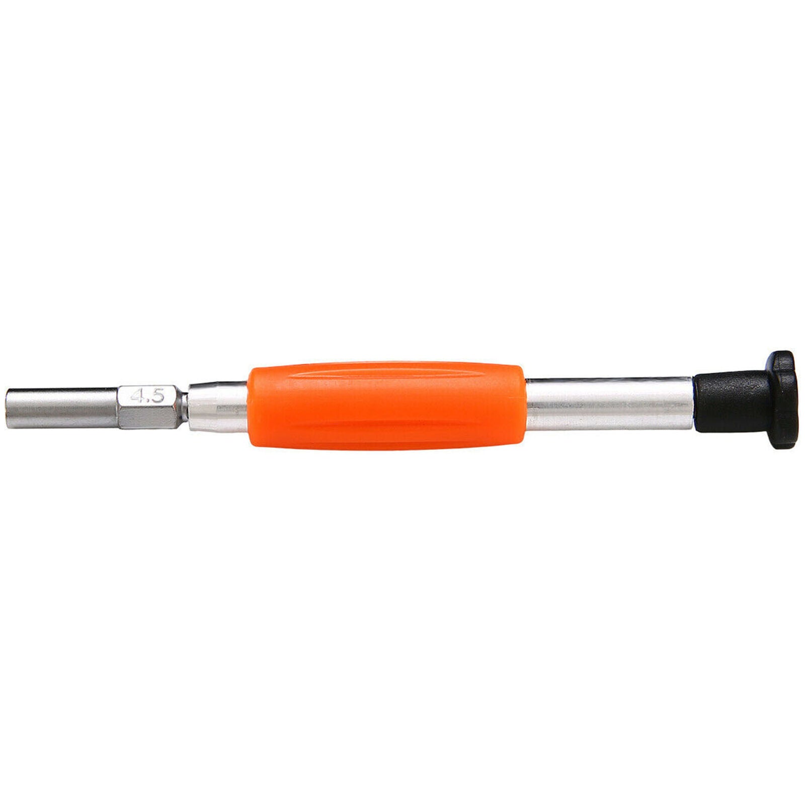 Precision Screwdriver Repair Tools Kit for Nintendo NES SNES N64 Set Game Boy