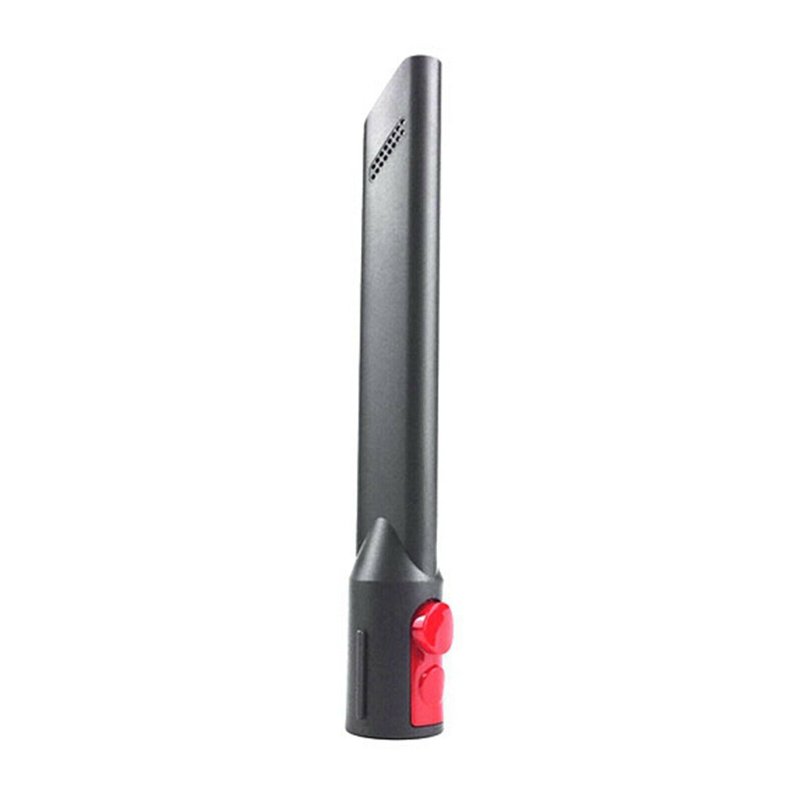 Cleaning Kit V7 V8 V10 V11 Attachments Vacuum Cleaner Accessories for