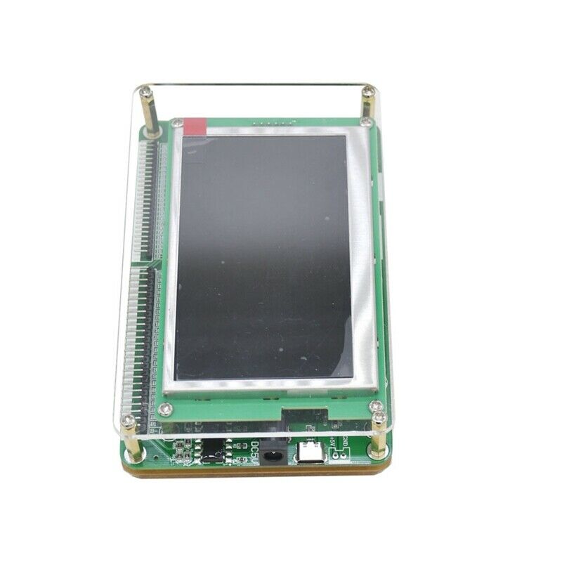1-24 St Battery St Voltage Tester Measurement Accuracy 3Mv V1H7