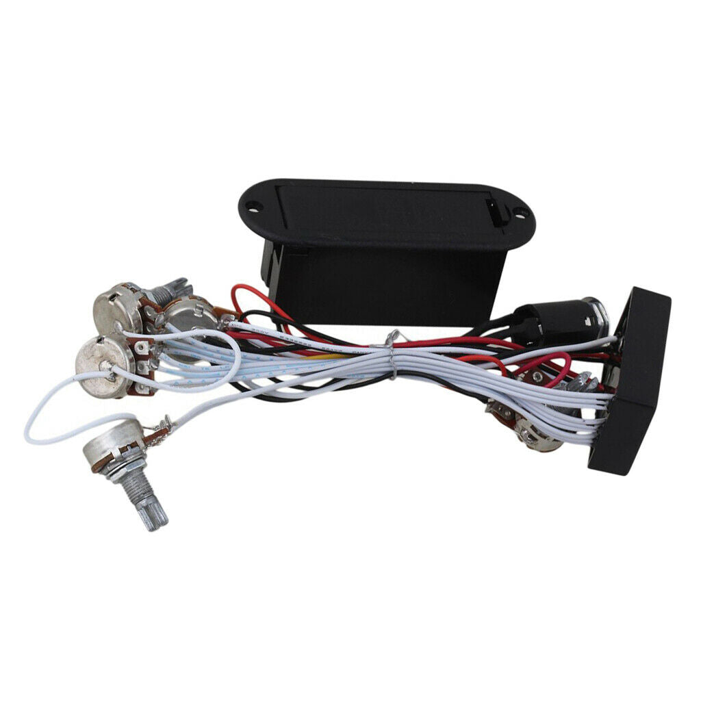 2 Bands +3 Band Electric Guitar Bass Banquet Accessory Wedding Party Decorate