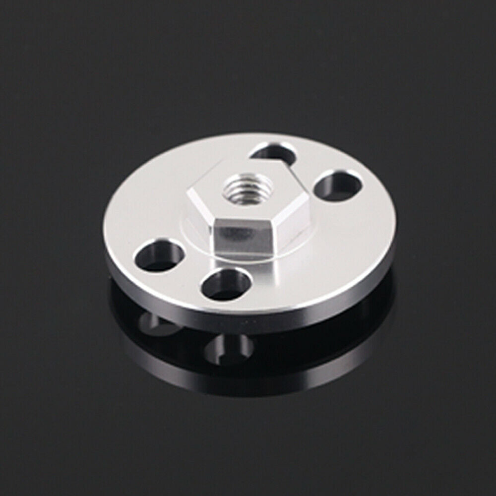 100% Billet Aluminum Universal For MV Agusta Steering Stem Nut Tool Triple Clamp