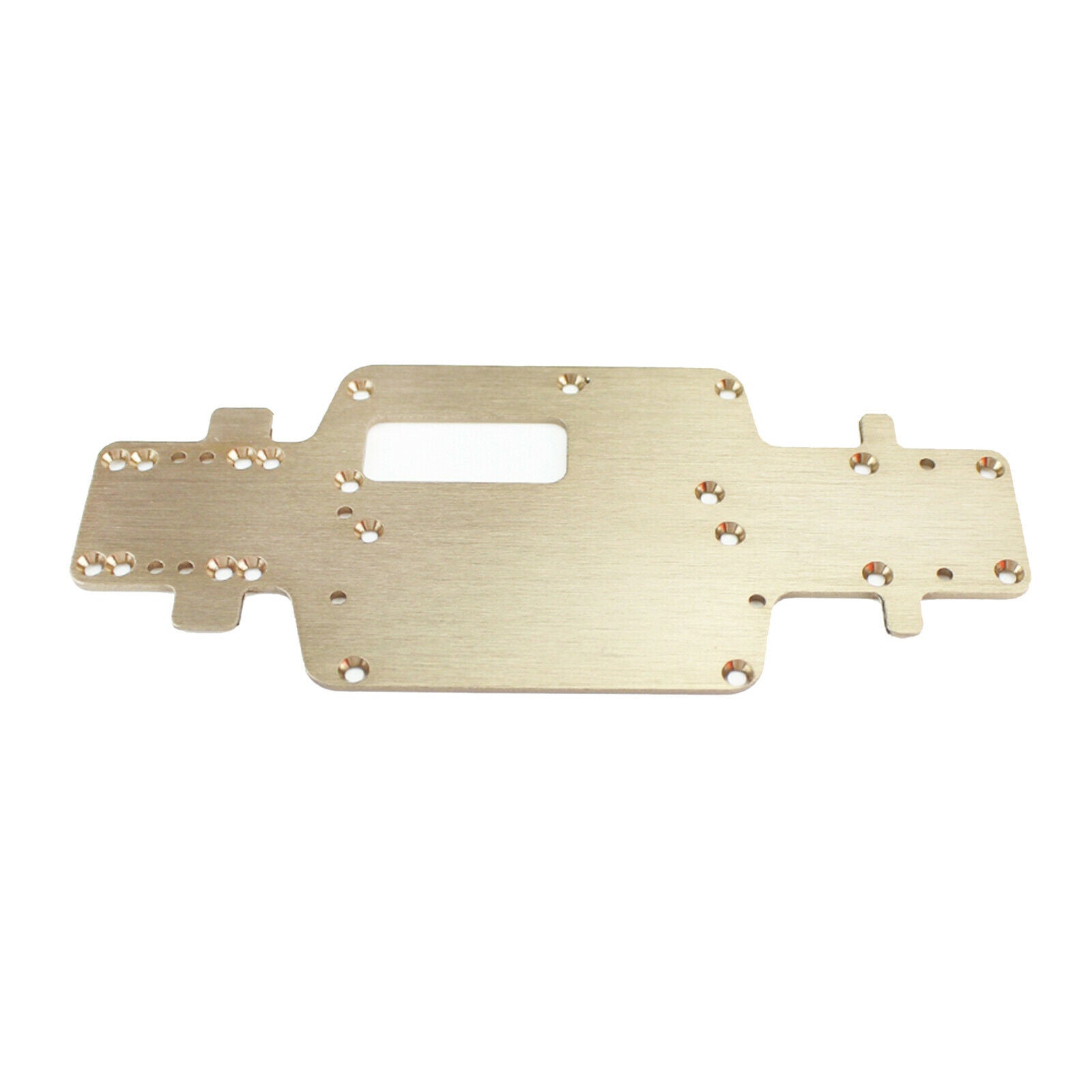 Scale RC Car Chassis for Wltoys K969, K979, K989 ,K999, P929 ,P939,