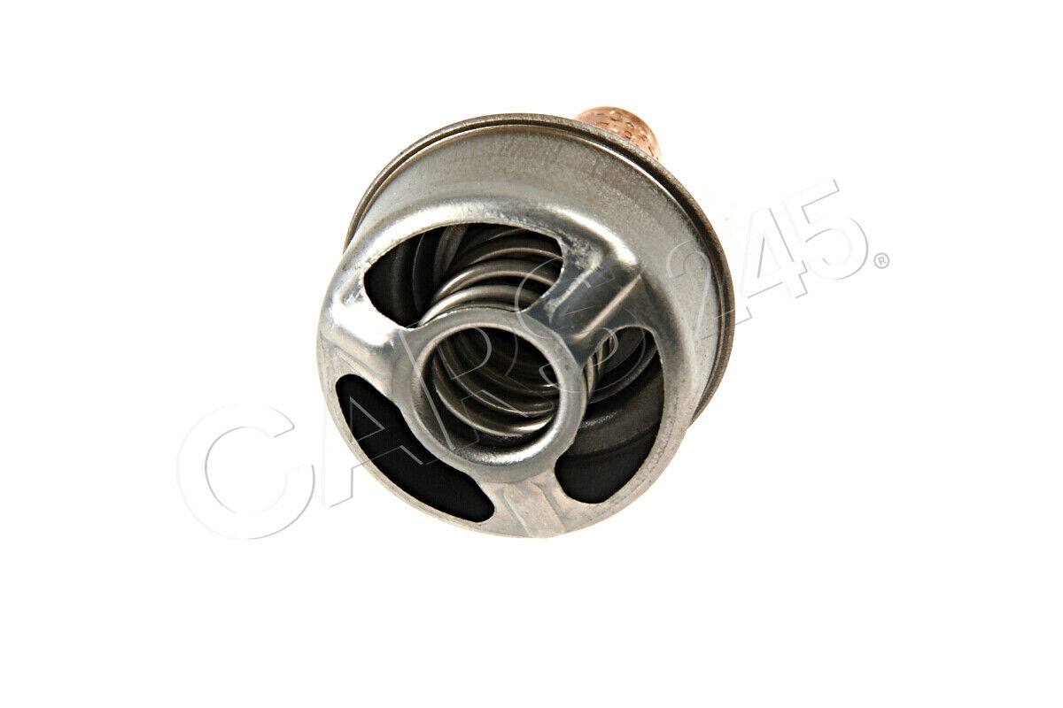 Engine Coolant Thermostat VALEO Fits RENAULT 5 18 16 15 0.8-1.6L 1968-1993